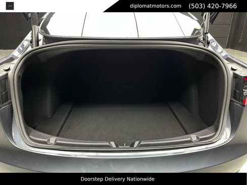 Used 2023 Tesla Model 3 Standard Range image 40