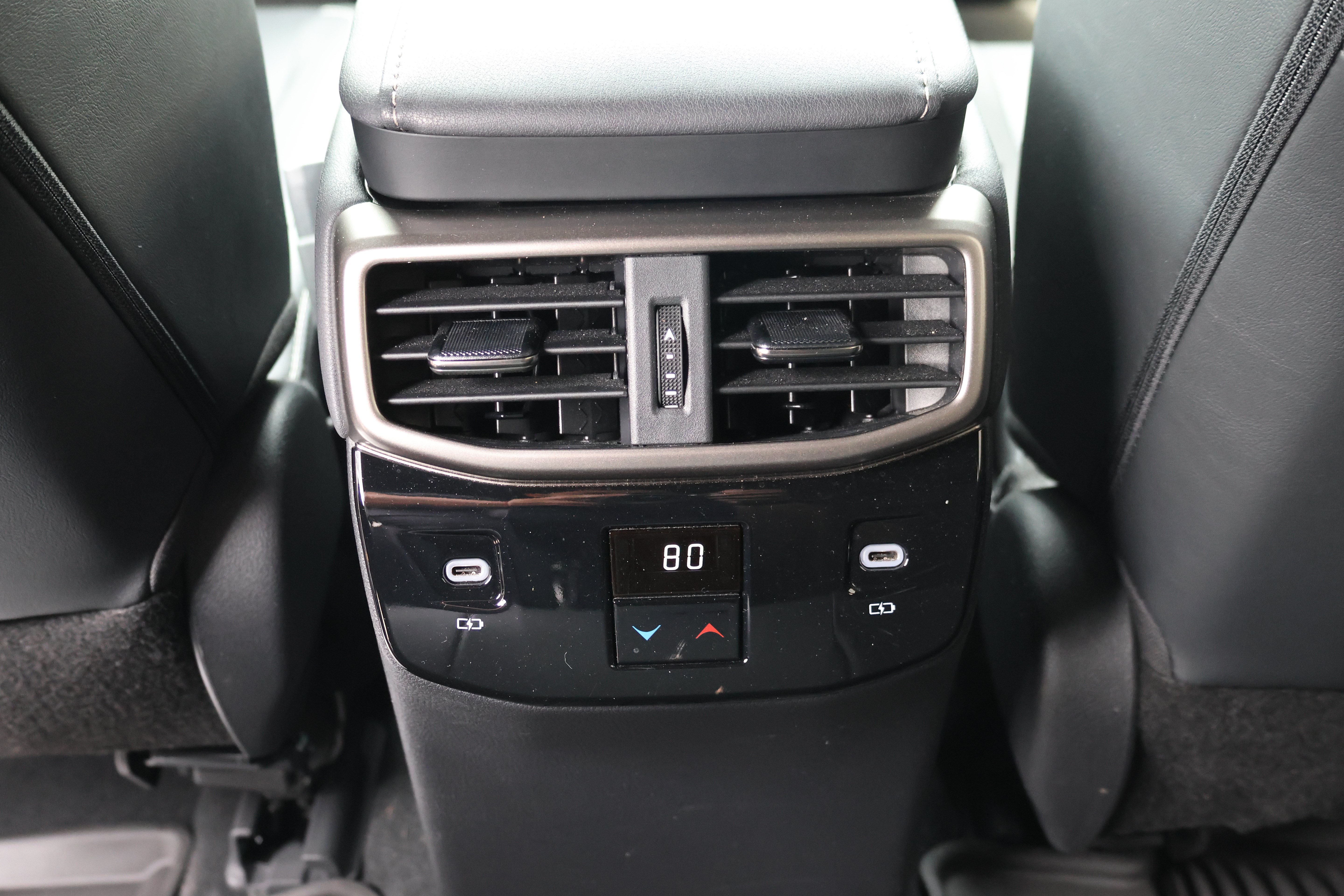 Used 2024 Lexus RX 350 Premium Plus AWD/4WD image 18