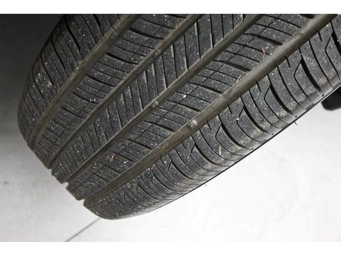 New 2026 Nissan Sentra SV w/ Floor Mat Package image 7