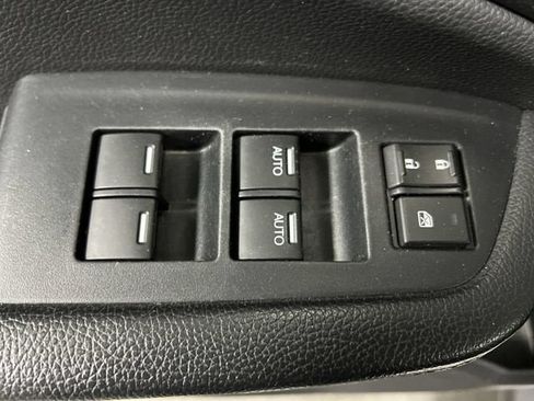 Used 2020 Honda Pilot Elite image 24