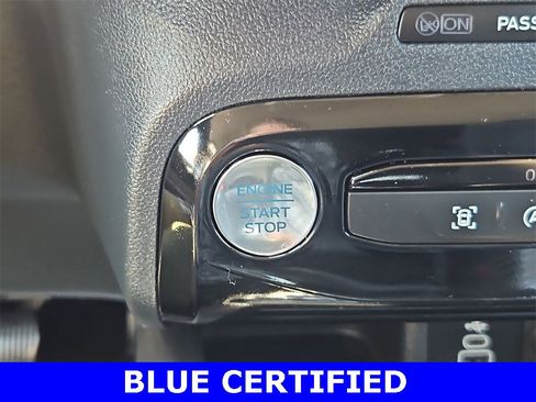 Used 2024 Ford Escape Active w/ Tech Pack #1 image 16