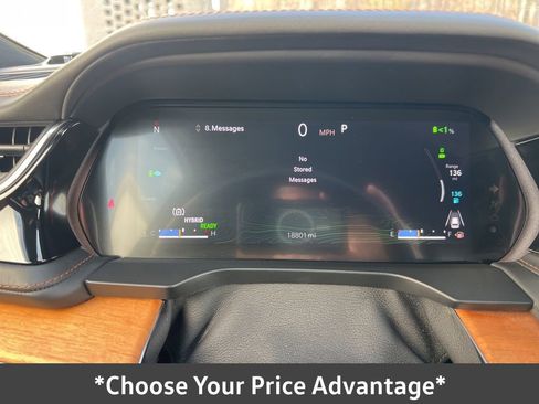 Used 2022 Jeep Grand Cherokee Summit image 66