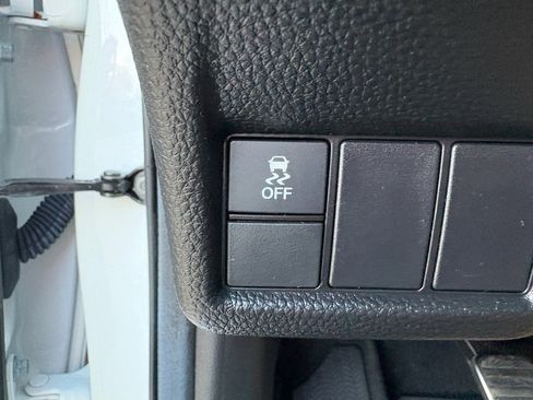 Used 2025 Honda Civic Si image 13