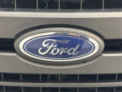 Used 2018 Ford F150 XL image 34