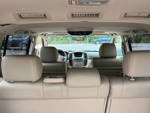 Used 2006 Toyota Land Cruiser image 53