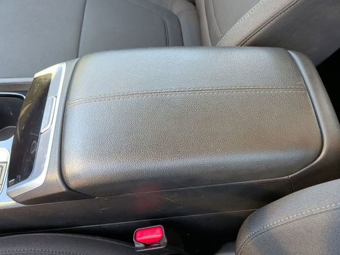 Used 2024 Hyundai Tucson SE image 28