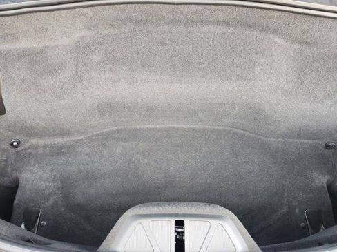 Used 2024 Chevrolet Corvette Stingray Coupe w/ Battery Protection Package image 34