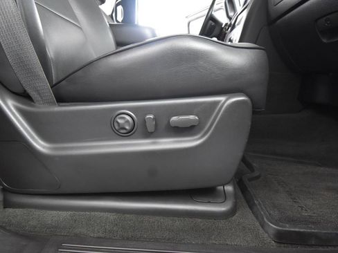 Used 2008 HUMMER H2 AWD/4WD image 49