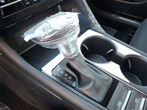 New 2026 Hyundai Sonata SE image 6