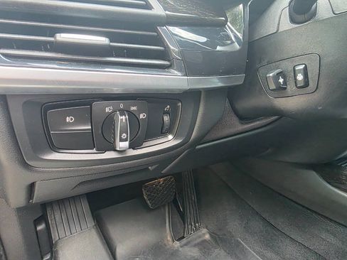 Used 2018 BMW X5 xDrive35i AWD/4WD image 16