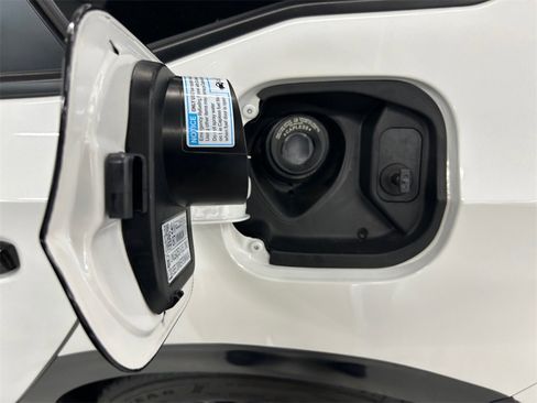 Used 2024 Honda Civic Si image 18