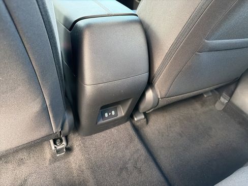 New 2026 Hyundai Tucson SE image 17