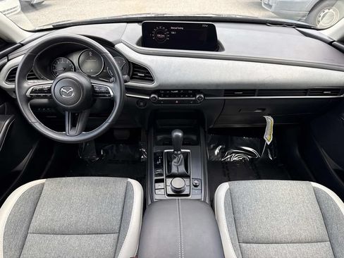 Certified 2026 MAZDA CX-30 AWD 2.5 S image 23