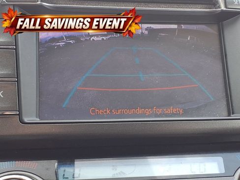 Used 2013 Toyota RAV4 XLE FWD image 29