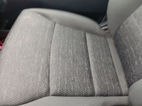 Used 2023 Ford F150 XLT w/ Equipment Group 302A High image 19