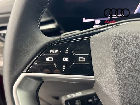 Certified 2025 Audi Q5 2.0T Premium w/ Convenience Package image 23