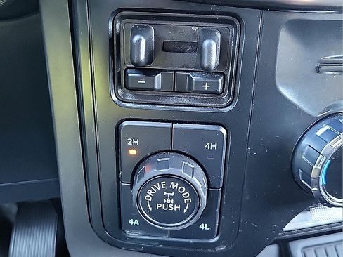 Used 2024 Ford F150 Tremor w/ Equipment Group 402A High AWD/4WD image 27