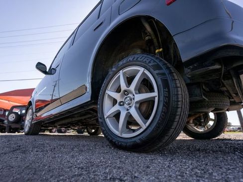 Used 2006 Scion xB image 18