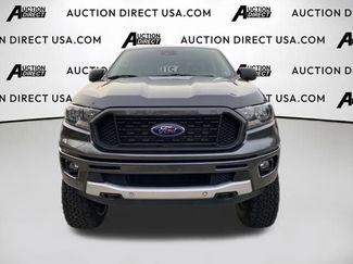 Used 2019 Ford Ranger XLT w/ Equipment Group 301A Mid video 2