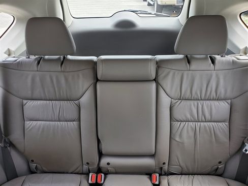 Used 2014 Honda CR-V EX-L image 23
