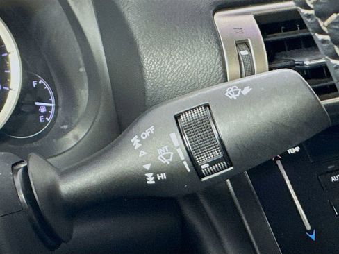 Used 2014 Lexus IS 250 image 14