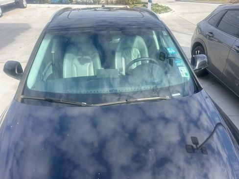 Used 2017 Audi Q3 2.0T Premium image 3