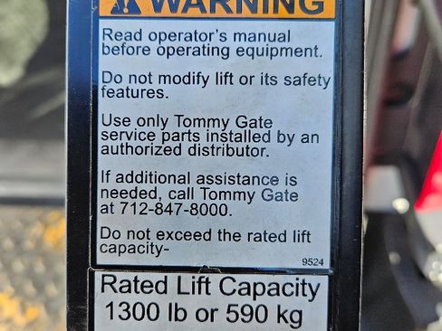 Used 2020 Ford Transit 250 Medium Roof w/ Load Area Protection Package image 44