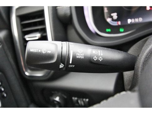 Used 2025 RAM 2500 Laramie image 15