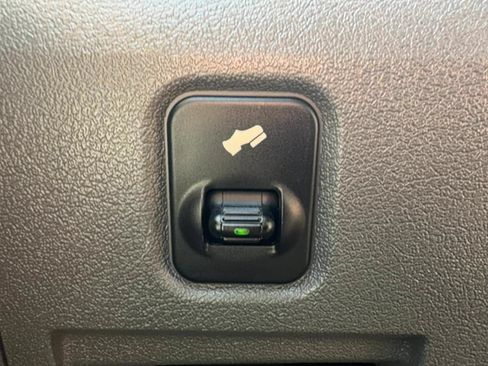 Used 2006 Dodge Ram 2500 Truck Laramie AWD/4WD image 20