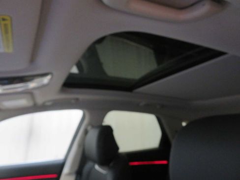 New 2026 Genesis GV70 2.5T Select image 20