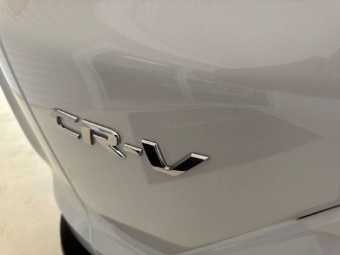 Used 2022 Honda CR-V EX-L image 33