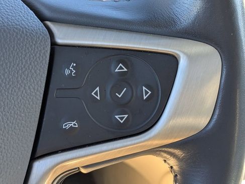 Used 2022 GMC Acadia Denali w/ Denali Ultimate Package image 29