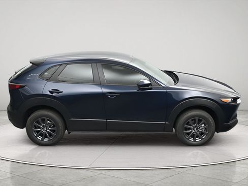 Used 2026 MAZDA CX-30 AWD 2.5 S image 19