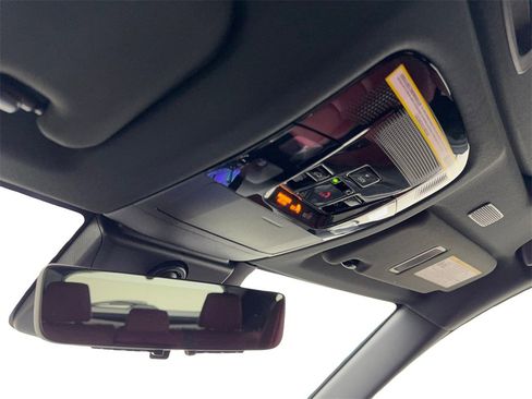 Used 2024 Lexus NX 350 AWD w/ Vision Package image 61