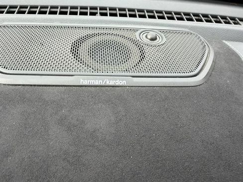 Used 2022 RAM 1500 TRX w/ TRX Level 2 Equipment Group image 30