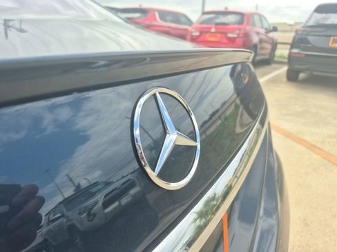 Used 2018 Mercedes-Benz S 450 Sedan image 30