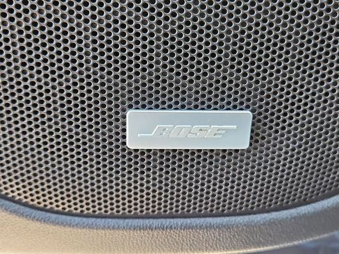 Used 2022 GMC Acadia Denali w/ Denali Ultimate Package image 31