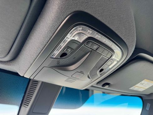 New 2025 Mercedes-Benz Sprinter 2500 image 26