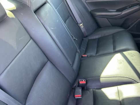 Used 2020 Nissan Altima 2.5 SL image 14