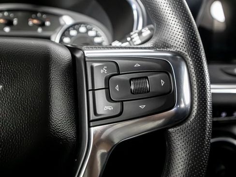 Used 2022 Chevrolet Blazer LT image 20