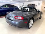 Used 2017 FIAT 124 Spider Lusso image 2