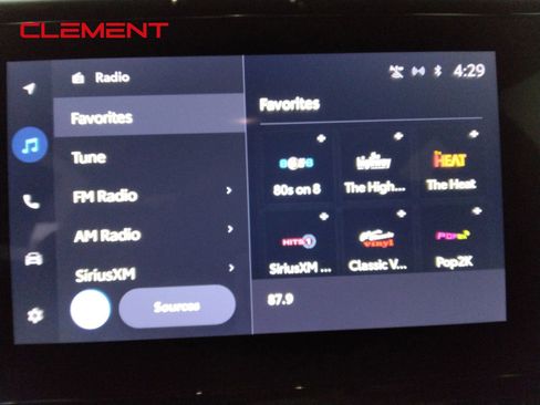 Used 2024 Toyota Corolla SE image 22