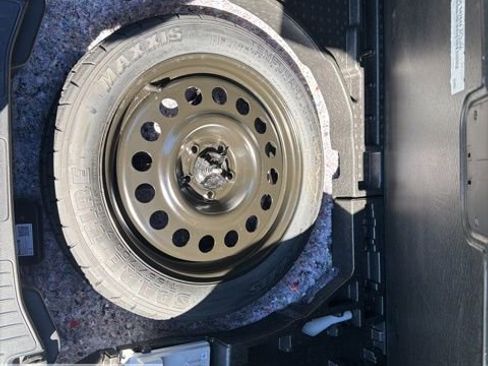 Used 2023 Ford Escape ST-Line Elite w/ Premium Technology Package image 23