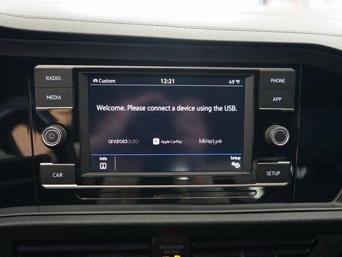 Used 2019 Volkswagen Jetta GLI image 36