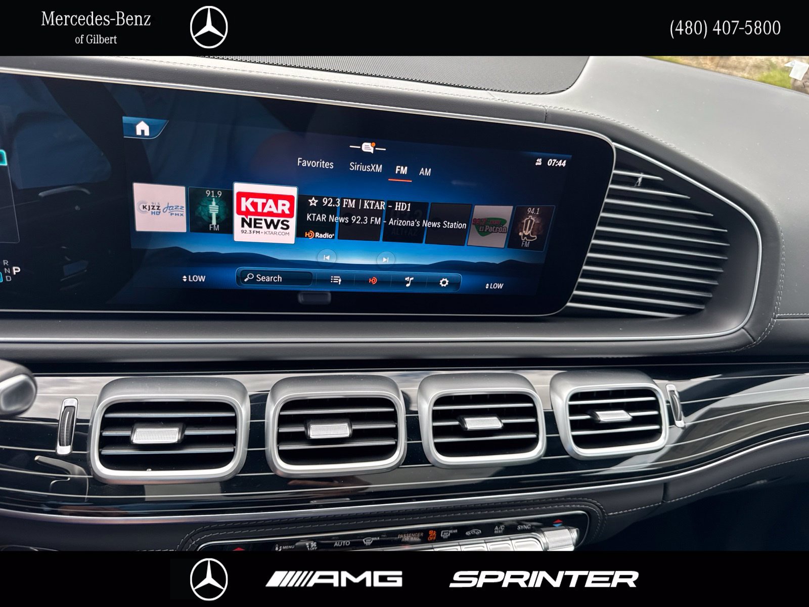 New 2026 Mercedes-Benz GLE 53 AMG 4MATIC Coupe image 28