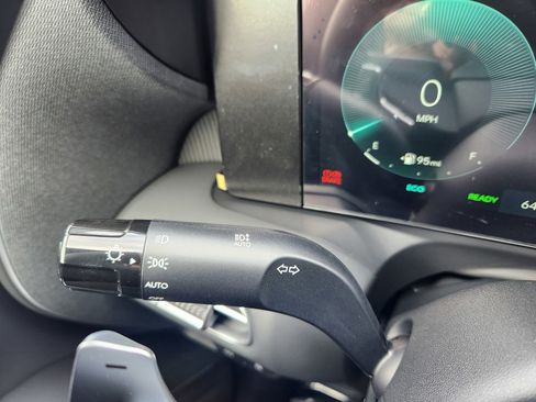 New 2026 Hyundai Palisade Calligraphy image 19