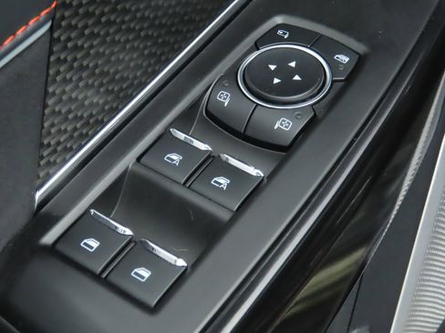 Used 2024 Ford F150 Raptor w/ Equipment Group 803A Raptor R image 24