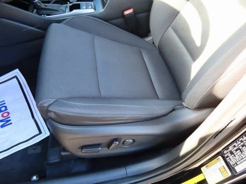 Used 2017 Hyundai Tucson Sport image 39