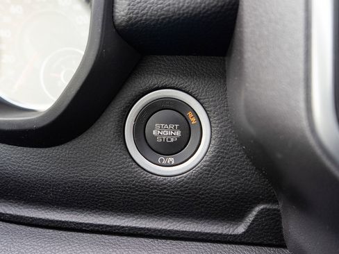 Used 2023 RAM 1500 Big Horn AWD/4WD image 22