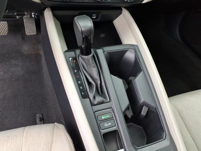 Used 2023 Honda Accord EX image 28